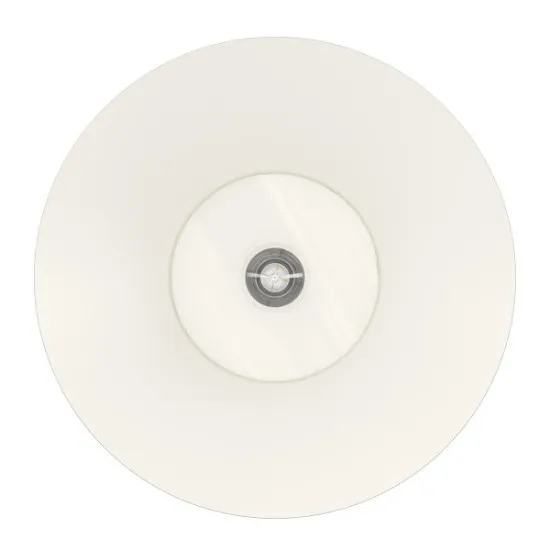 Eglo Moharras homokszínű mennyezeti lámpa (EG-900736) E27 1 izzós IP20