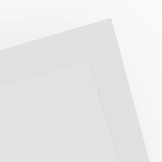 Eglo Moradillo fehér LED mennyezeti lámpa (EG-901491) LED 1 izzós IP20