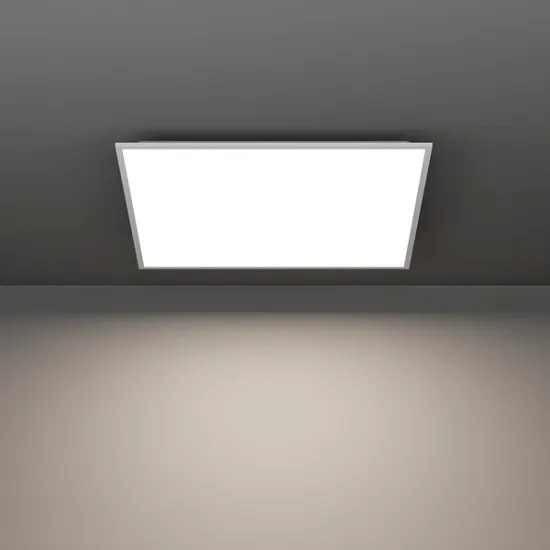 Eglo Moradillo fehér LED mennyezeti lámpa (EG-901492) LED 1 izzós IP20