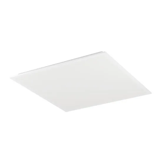 Eglo Moradillo fehér LED mennyezeti lámpa (EG-901492) LED 1 izzós IP20