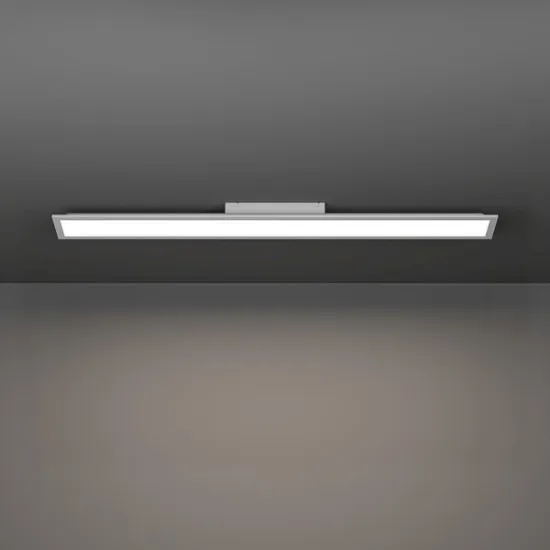 Eglo Moradillo fehér LED mennyezeti lámpa (EG-901495) LED 1 izzós IP20