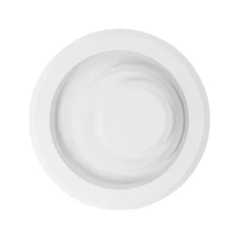 Eglo Palagiano 1 fehér LED mennyezeti lámpa (EG-32051) LED 1 izzós IP20