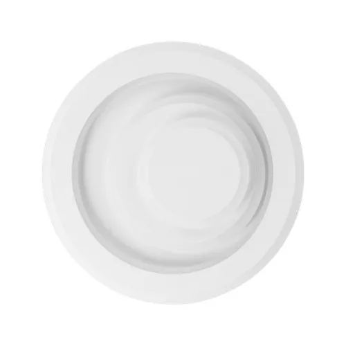 Eglo Palagiano 1 fehér LED mennyezeti lámpa (EG-32051) LED 1 izzós IP20