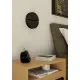 Eglo Pianosa fekete LED fali lámpa (EG-902118) LED 1 izzós IP20