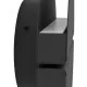 Eglo Pianosa fekete LED fali lámpa (EG-902118) LED 1 izzós IP20