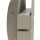 Eglo Pianosa homokszínű LED fali lámpa (EG-902121) LED 1 izzós IP20