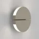 Eglo Pianosa homokszínű LED fali lámpa (EG-902121) LED 1 izzós IP20