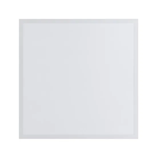 Eglo Rabassa fehér LED mennyezetbe építhető lámpa (EG-900937) LED 1 izzós IP20