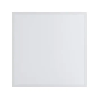 Eglo Rabassa fehér LED mennyezetbe építhető lámpa (EG-900938) LED 1 izzós IP20