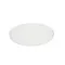 Eglo Rapita fehér fürdőszobai LED mennyezetbe építhető lámpa (EG-900962) LED 1 izzós IP20/65