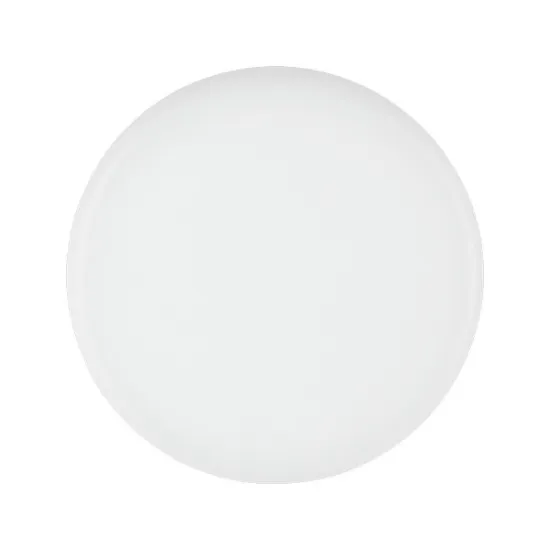 Eglo Rapita fehér fürdőszobai LED mennyezetbe építhető lámpa (EG-900963) LED 1 izzós IP20/65