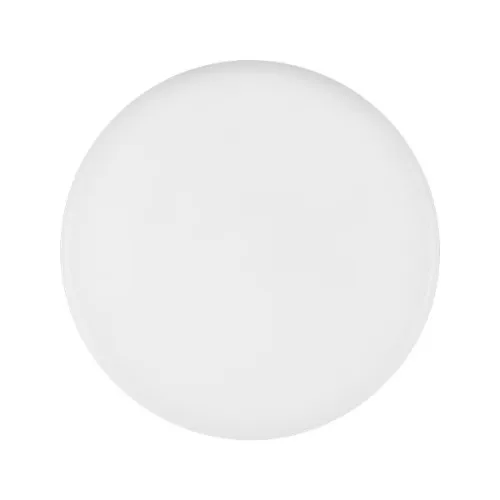 Eglo Rapita fehér fürdőszobai LED mennyezetbe építhető lámpa (EG-900964) LED 1 izzós IP20/65