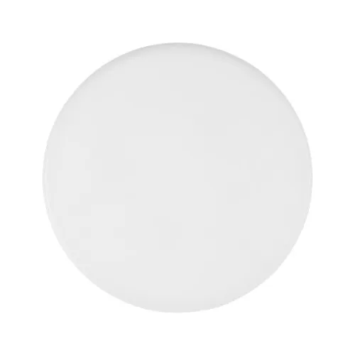 Eglo Rapita fehér fürdőszobai LED mennyezetbe építhető lámpa (EG-900965) LED 1 izzós IP20/65