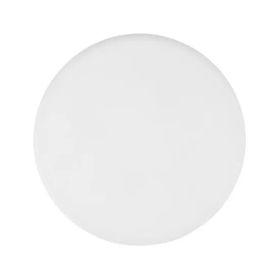 Eglo Rapita fehér fürdőszobai LED mennyezetbe építhető lámpa (EG-900965) LED 1 izzós IP20/65