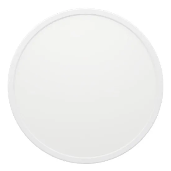 Eglo Rovito fehér LED mennyezeti lámpa (EG-901446) LED 1 izzós IP44