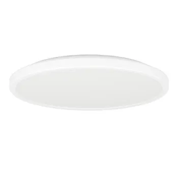 Eglo Rovito fehér LED mennyezeti lámpa (EG-901446) LED 1 izzós IP44