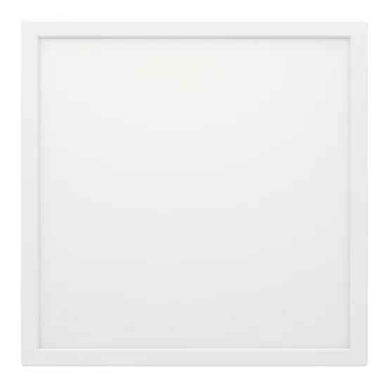 Eglo Rovito fehér LED mennyezeti lámpa (EG-901449) LED 1 izzós IP44