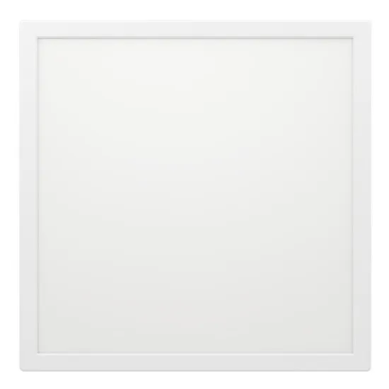 Eglo Rovito-R fehér LED mennyezeti lámpa (EG-901461) LED 1 izzós IP44