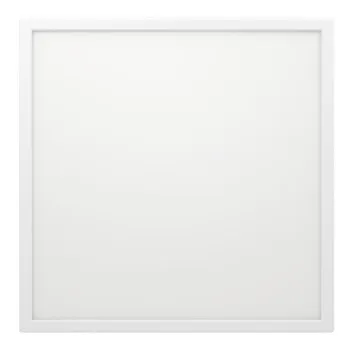 Eglo Rovito-R fehér LED mennyezeti lámpa (EG-901462) LED 1 izzós IP44