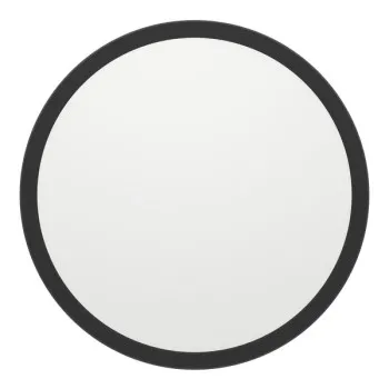 Eglo Rovito-Z fekete LED mennyezeti lámpa (EG-901464) LED 1 izzós IP44