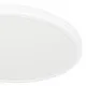 Eglo Rovito-Z fehér LED mennyezeti lámpa (EG-901471) LED 1 izzós IP44