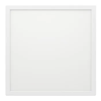 Eglo Rovito-Z fehér LED mennyezeti lámpa (EG-901474) LED 1 izzós IP44