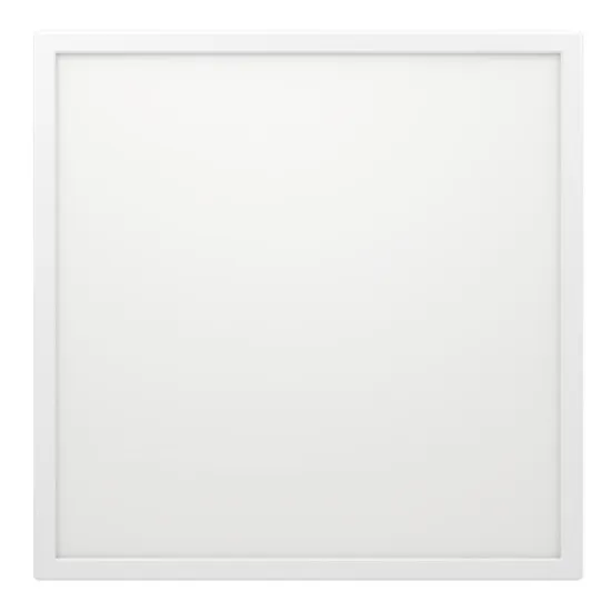 Eglo Rovito-Z fehér LED mennyezeti lámpa (EG-901476) LED 1 izzós IP44