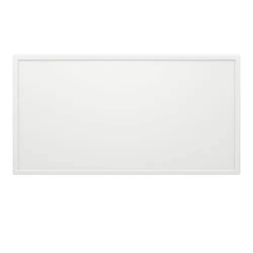 Eglo Rovito-Z fehér LED mennyezeti lámpa (EG-901477) LED 1 izzós IP44