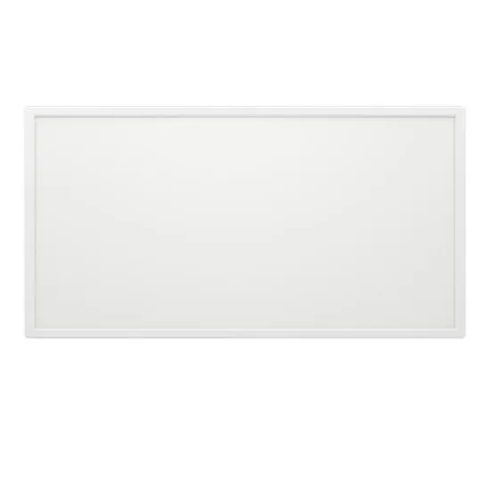 Eglo Rovito-Z fehér LED mennyezeti lámpa (EG-901477) LED 1 izzós IP44