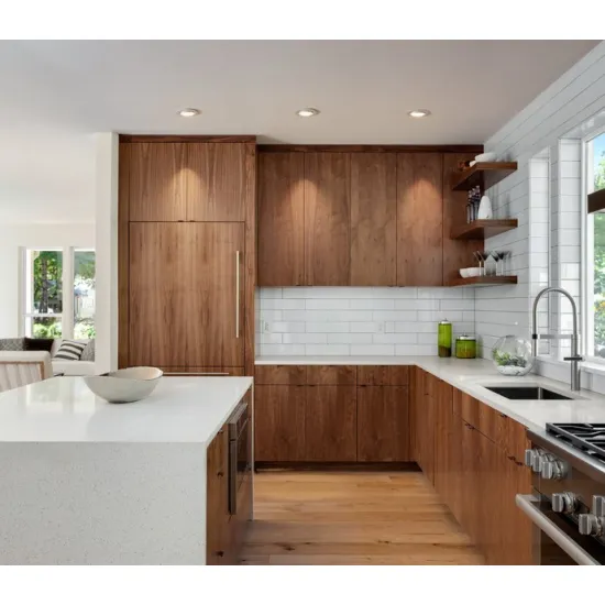 Eglo Saliceto fehér LED mennyezetbe építhető lámpa szett (EG-900745) LED 3 izzós IP20