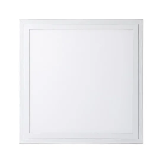 Eglo Salobrena 1 fehér LED mennyezeti lámpa (EG-32812) LED 1 izzós IP20