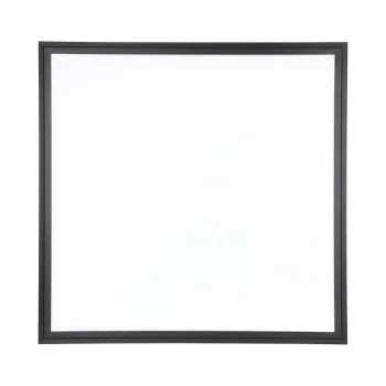 Eglo Salobrena 1 fekete LED mennyezeti lámpa (EG-900819) LED 1 izzós IP20