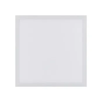 Eglo Salobrena 1 fehér LED mennyezeti lámpa (EG-98129) LED 1 izzós IP20