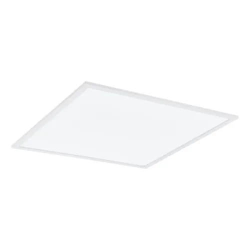 Eglo Salobrena-B fehér LED mennyezeti lámpa (EG-98766) LED 1 izzós IP20