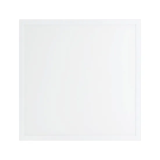 Eglo Salobrena-M fehér mozgásérzékelős LED mennyezeti lámpa (EG-98418) LED 1 izzós IP20