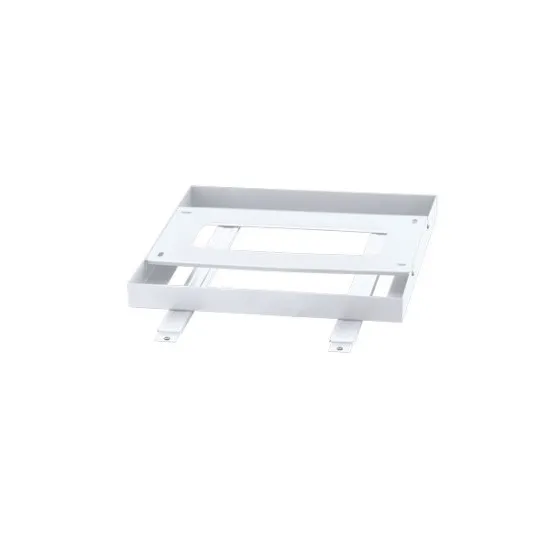 Eglo Salobrena-M fehér mozgásérzékelős LED mennyezeti lámpa (EG-98418) LED 1 izzós IP20