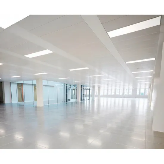 Eglo Salobrena-RGBW fehér LED mennyezetbe építhető lámpa (EG-33108) LED 1 izzós IP20