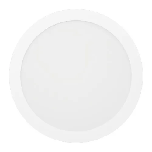 Eglo Sarsina fehér LED mennyezeti lámpa (EG-97501) LED 1 izzós IP20