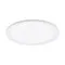 Eglo Sarsina fehér LED mennyezeti lámpa (EG-97501) LED 1 izzós IP20