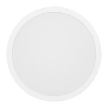 Eglo Sarsina fehér LED mennyezeti lámpa (EG-97502) LED 1 izzós IP20