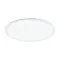 Eglo Sarsina fehér LED mennyezeti lámpa (EG-97502) LED 1 izzós IP20