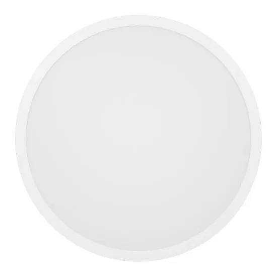 Eglo Sarsina fehér LED mennyezeti lámpa (EG-97503) LED 1 izzós IP20