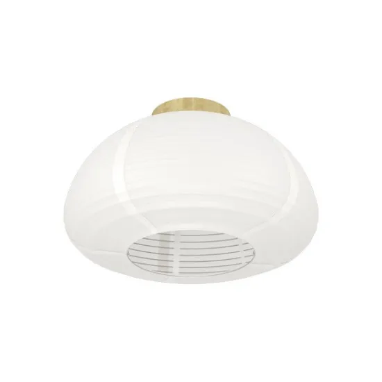 Eglo Summerhill fehér mennyezeti lámpa (EG-44063) E27 1 izzós IP20