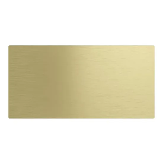 Eglo Talamello arany LED fali lámpa (EG-901199) LED 1 izzós IP20
