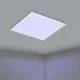 Eglo Trupiana fehér LED mennyezeti lámpa (EG-900568) LED 1 izzós IP20