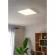 Eglo Trupiana fehér LED mennyezeti lámpa (EG-900568) LED 1 izzós IP20