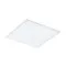 Eglo Trupiana fehér LED mennyezeti lámpa (EG-900568) LED 1 izzós IP20