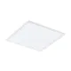 Eglo Trupiana fehér LED mennyezeti lámpa (EG-900568) LED 1 izzós IP20