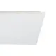 Eglo Trupiana fehér LED mennyezeti lámpa (EG-900569) LED 1 izzós IP20
