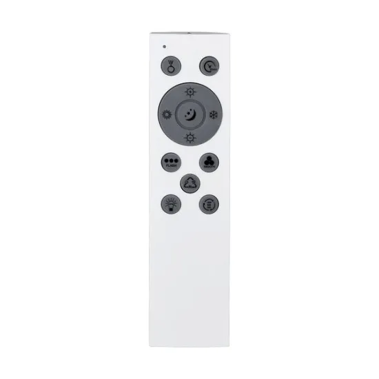 Eglo Trupiana fehér LED mennyezeti lámpa (EG-900569) LED 1 izzós IP20